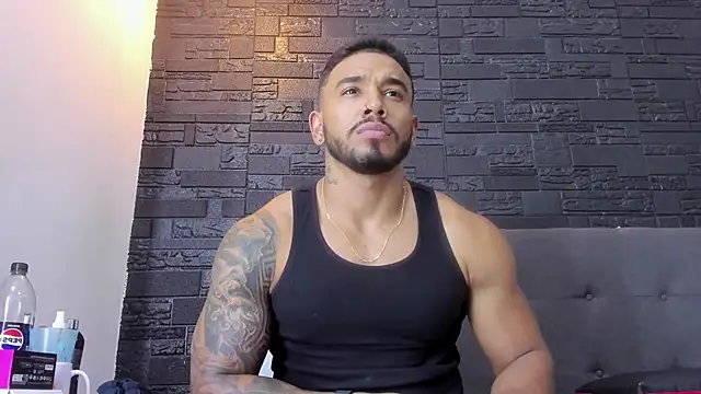 bruno_miller_'s cam snapshot