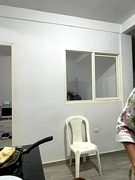 KarolRubi1 live sex cam