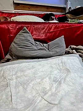 zasmin3 live sex cam