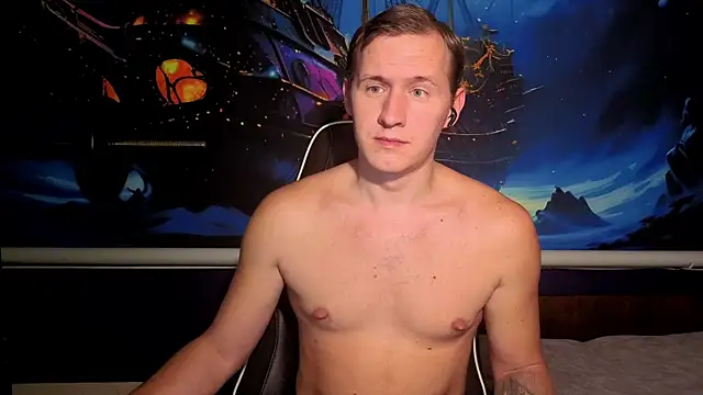 DiMastyzzz's cam snapshot