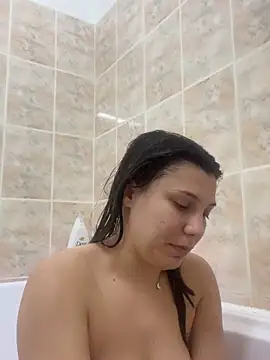 NatashaXVibe live sex cam