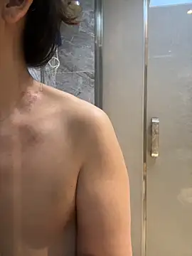 anna_kk live sex cam