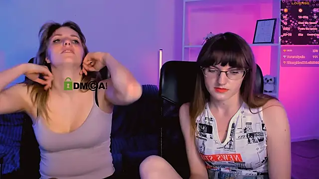 ava_mystic_ live sex cam