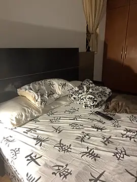 Lucasjandre live sex cam