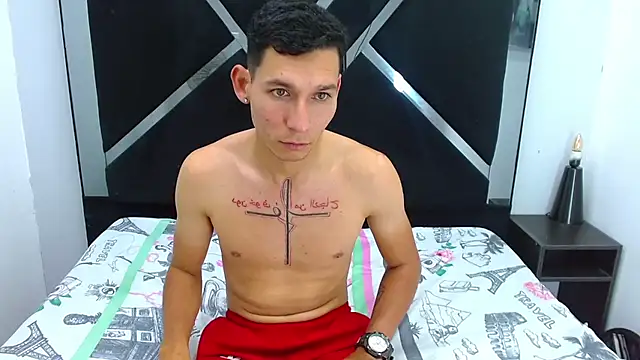 Luciano_Alturis's cam snapshot