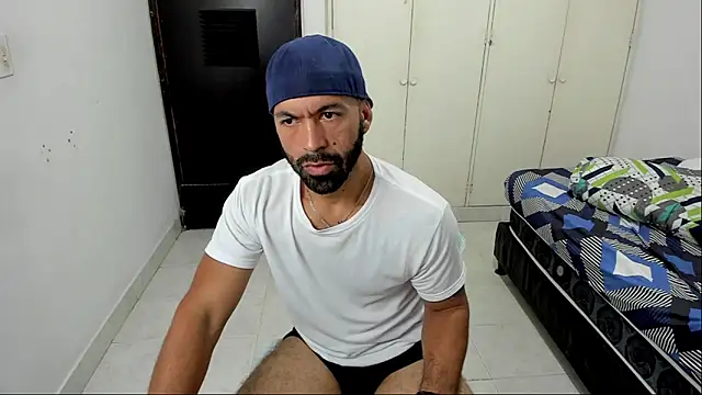 hotjoy01055's cam snapshot