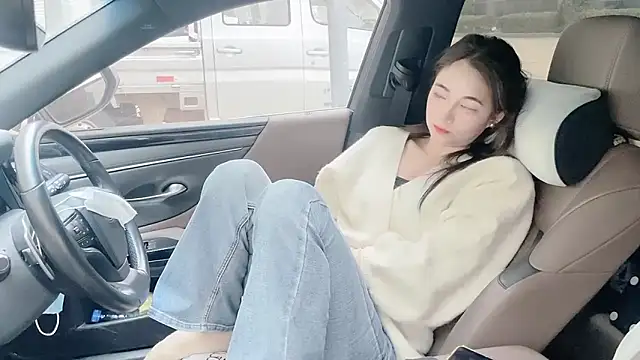 orla2021 live sex cam