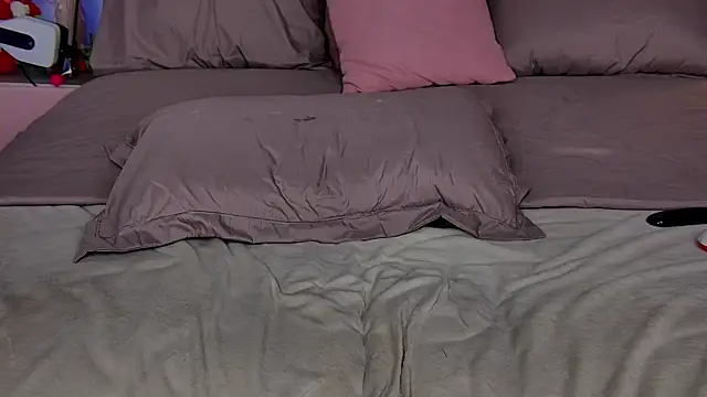 Cosmic_Sia live sex cam