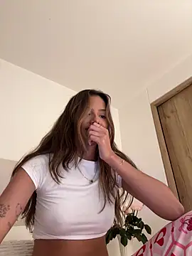 Bella_cutte_'s cam snapshot