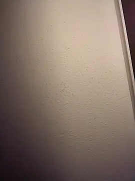 Treemandude's cam snapshot