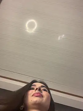 Coralinee_01's cam snapshot