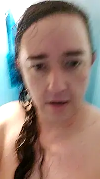 Dixie_delight's cam snapshot