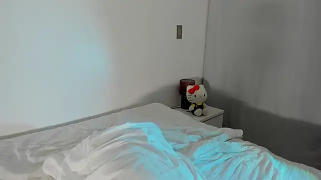 liz_grant live sex cam