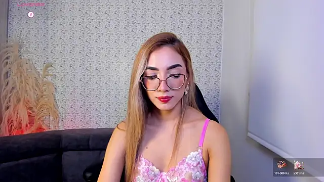 Sarajonnes's cam snapshot