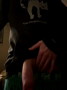 MJG1976's cam snapshot