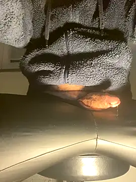 Skeye2's cam snapshot