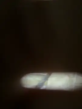 ElegantArab1's cam snapshot