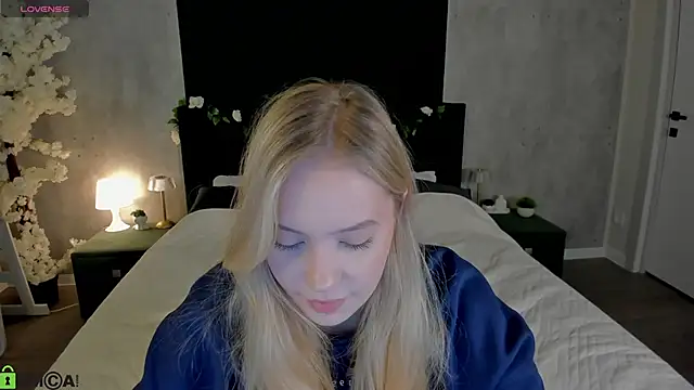 Melanie_Ryer live sex cam