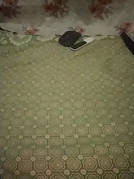 Sandy_Shanura's cam snapshot