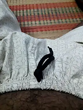 fuckingrajaforyou's cam snapshot