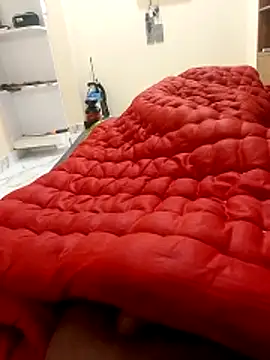 Fuckboy0-1's cam snapshot