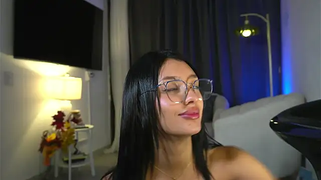 kendall_ruiz's cam snapshot