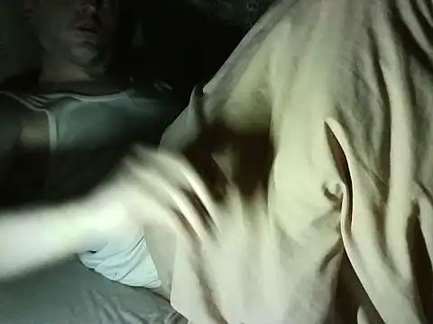 Alebeni's cam snapshot