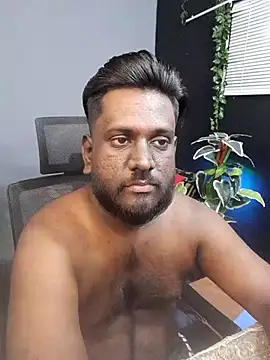 Rayansmith_ live sex cam