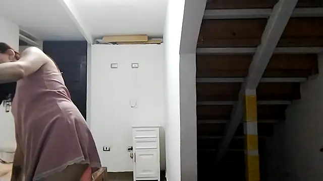 Luna-e-Franco1 live sex cam