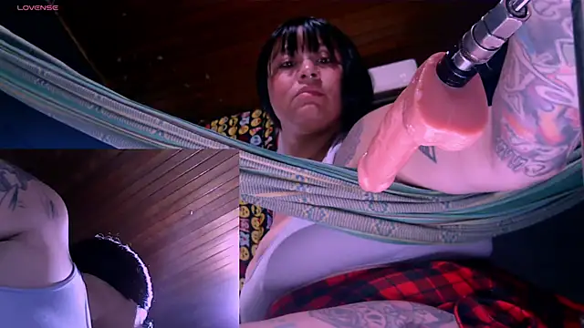 Missa__amane live sex cam