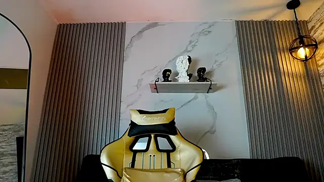 jaxon_colton's cam snapshot