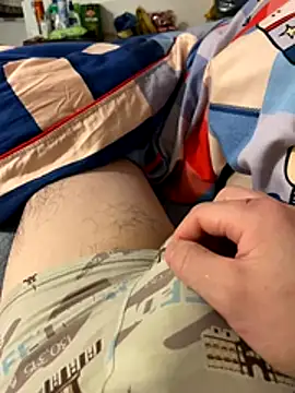 zou_9997 live sex cam