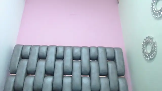 Madison_Copers live sex cam