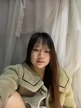 Hinne07 live sex cam