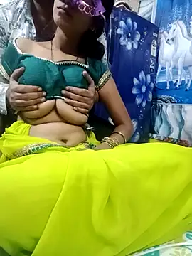 Your-SANAM live sex cam