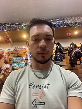 Leonardmoppet's cam snapshot