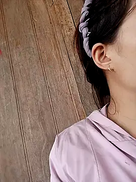 kokoto-59 live sex cam