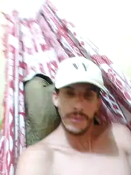 Surf_boy8's cam snapshot