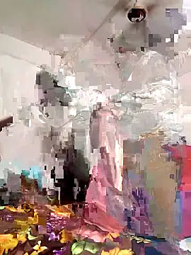 Desi_Lodo_Gujju_Boy live sex cam