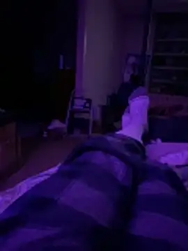 Themechanic420 live sex cam