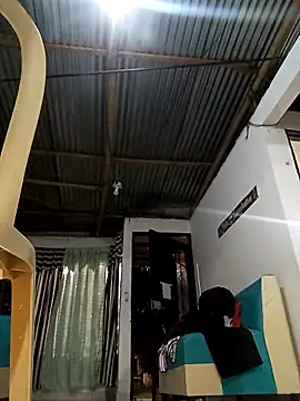 VivienAndClark live sex cam