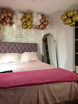 Samantha_e2 live sex cam