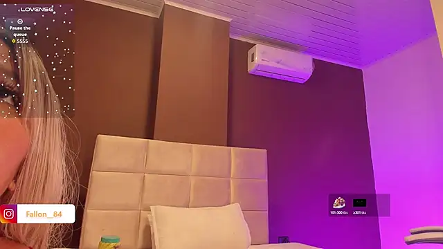 fallon_08 live sex cam