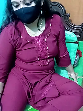 Porimoni22 live sex cam