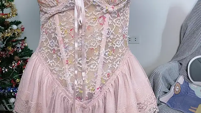 Babe-sweet live sex cam