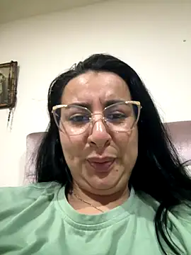 Abril_Luv live sex cam