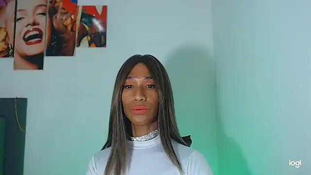 red_veltet live sex cam