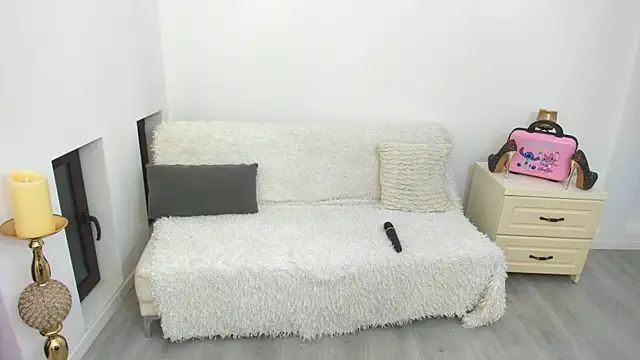 Arya_Lexy live sex cam