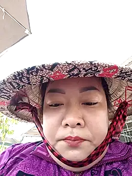 Cindy237st live sex cam