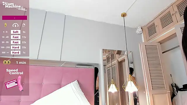 Ahincale live sex cam